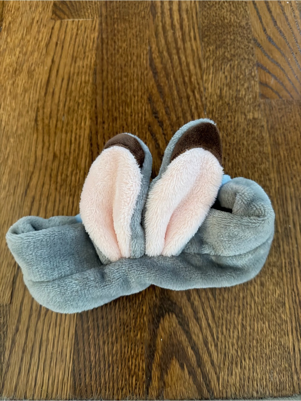 Disney Zootopia Judy Hopps Headband